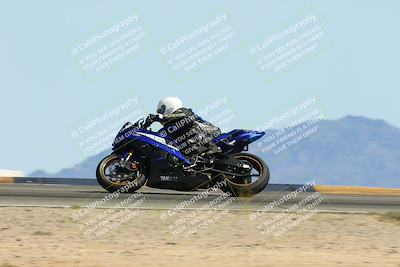 media/Mar-09-2024-SoCal Trackdays (Sat) [[bef1deb9bf]]/5-Turn 9 Side (1115am)/